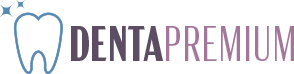 https://www.dentapremium.com/wp-content/uploads/2020/11/denta-retina-logo.png